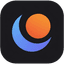 Lumori